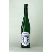 Angulus Winkeler Hasensprung Riesling trocken