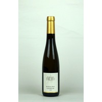 Huff Riesling Niersteiner Schloss Schwabsburg Eiswein