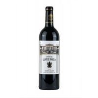 CHATEAU LEOVILLE BARTON Grand Cru Classée
