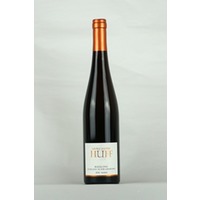 Huff Riesling Schloss Schwabsburg Nierstein