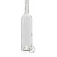 Flasche