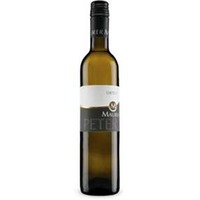 Ortega Beerenauslese edelsüß 0,5l