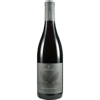 Spätburgunder trocken - Weingut Siegloch