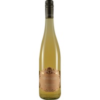 Traubensecco Weiss alkoholfrei - Weingut Thomas Behringer