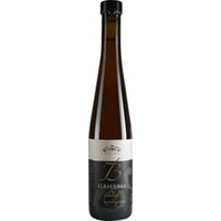 Abtswinder Altenberg Albalonga Auslese edelsüß 0,375 L - Weingut Thomas Behringer