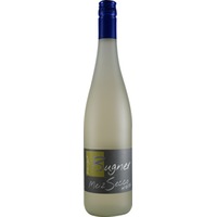 MeizSecco - Weingut Bugner