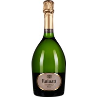 Champagne Brut R de Ruinart