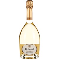Champagne Brut Blanc de Blancs