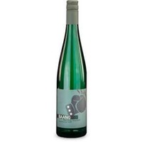 BÄÄNG Riesling bonedry