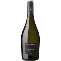 Glera Frizzante