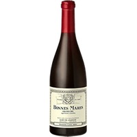 Louis Jadot : Bonnes-Mares Grand cru