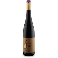 Steinchen Spätburgunder trocken Barrique