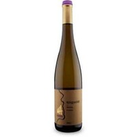 Königsschild Riesling trocken
