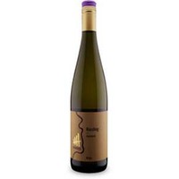 Riesling feinherb