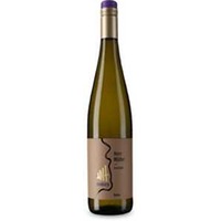 Müller-Thurgau „Herr Müller“ trocken