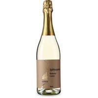 Spätburgunder Weißherbst Sekt trocken