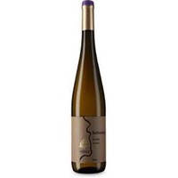 Rothenberg Riesling trocken