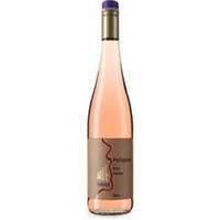 Portugieser Rosé trocken