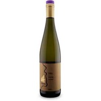 Löss Riesling trocken