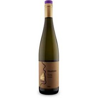 Kieselstein Riesling trocken