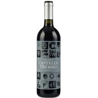 De Pazzi Toscana IGT