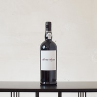 Alves de Sousa Vintage Port