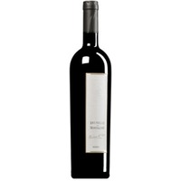 Brunello di Montalcino "Madonna del Piano" Riserva DOCG