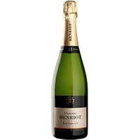 Henriot : Brut Souverain