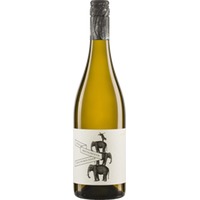Grauburgunder Mühlhofen Ortswein Reserve 2023/2024 Bietighöfer Biowein