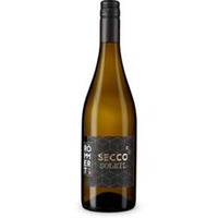 Secco „Soleil“ trocken