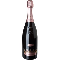 Rosé Spumante VSDQ Brut
