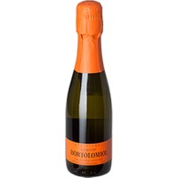 Prosecco di Vald. DOCG Senior Spum. Extra Dry