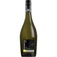 Prosecco DOC