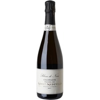 Blanc de Noirs Brut