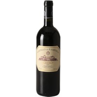 Vigna d` Alceo IGT