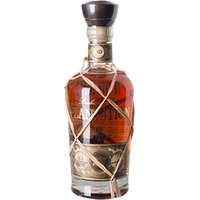 Plantation Barbados Rhum Extra Old