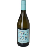 Frizzante Palladio