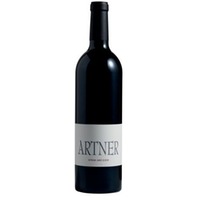 Artner Syrah and ever