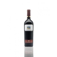 Rosso di Podernovo Magnum Italien