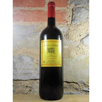 Remirez de Ganuza Reserva