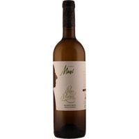 Pagos de Reverón Mavi Blanco Seco