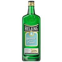 Helbing Hamburgs Feines Original