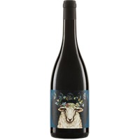 Merlot 'Elysian Collection' Mendocino County Bonterra Biowein