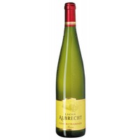 Lucien Albrecht Gewürztraminer Reserve AC Alsace