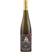Hochheim Domdechaney Riesling Rhg Grosses Gewächs trocken - Domänenweingut Schloss Schönborn