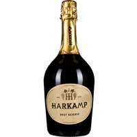 Sekt Reserve Brut