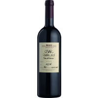 Masi Osar Rosso del Veronese - ab 6 Flaschen in der Holzkiste