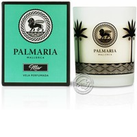 Vaso Vela perfumada Mar - Meeresbriesenkerze