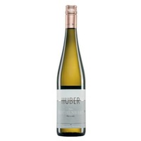 Huber Markus Riesling Traisental DAC Ried Rothenbart 1. Lage BIO