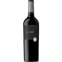 Celler Masroig Les Sorts Sycar Tinto Montsant